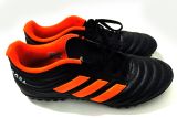  Giày thể thao đá bóng sân cỏ nhân tạo Adidas Copa chuẩn xịn size 42 2/3 (26.5cm). 
