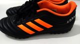  Giày thể thao đá bóng sân cỏ nhân tạo Adidas Copa chuẩn xịn size 42 2/3 (26.5cm). 