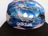  Mũ vải thời trang Adidas chuẩn xịn. Mũ đẹp, mầu chất hiếm gặp. 