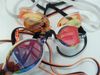  Combo 3 kính bơi thể thao Speedo 