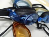  Combo 2 kính bơi View và 1 kính Speedo. 