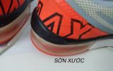  Giày thể thao Nike Air Max size 36 (Tương đương 22.5cm) 