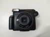  Máy ảnh màu đen Palaroid FOTORAMA của Fujifilm Nhật Bản 