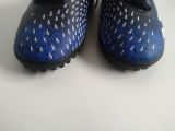  Giày đá bóng sân cỏ nhân tạo dành cho các bạn nhỏ ADIDAS PREDATOR FY0635 (Size 34 tương đương 21cm) 