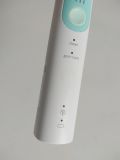  Bàn chải điện Philips Sonicare đời mới nổi tiếng của Hãng Philips đến từ Hà Lan. 