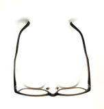  Gọng kính mầu xanh rêu nhẹ Owndays. Gọng độ mới cao, nhẹ càng mềm đeo ôm chắc chắn (AU2054T-9S C3) 