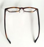  Gọng kính màu mai rùa đồi mồi Up Renoma nổi tiếng Nhật Bản. 