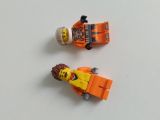  LEGO CHÍNH HÃNG Trực thăng cứu hộ kích thước lớn. Lego đẹp không nứt vỡ sứt sẹo. 