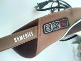  Máy massage mát xa cổ và vai HoMedics (Thương hiệu nổi tiếng của Mỹ), độ mới 90%. (Điện 120v). 
