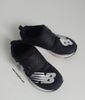  Giày thể thao bé trai màu đen New Balance size 28.5cm tương đương 17cm 