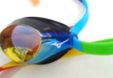  Kính bơi thể thao chuyên nghiệp thương hiệu Mizuno (Made in Japan) 