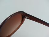  Kính râm mầu nâu Zoff thương hiệu nỏi tiếng Nhật Bản. Độ mới cao, 96%. 