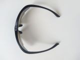  Kính râm chơi thể thao đi bộ hoặc xe đạp Oakley có thể lắp thêm tròng cận ((Made in USA) 