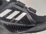  Giày thể thao mùa hè màu đen Adidas Climacool (EG4849)(Size 31 tương đương 18.5 đến 19cm) 