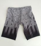  Quần bơi trẻ em thương hiệu TURN (Hàn Quốc)(Bé từ 4 đến 6 tuổi) 