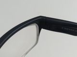  Gọng kính màu đen Oakley (oo9256-13). Gọng kính đẹp chất, dáng khỏe đậm chất đàn ông. 