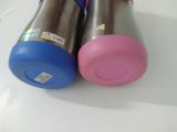  Combo bình giữ nhiệt Thermos 330ml (Có vòi hút) thương hiệu nổi tiếng của Nhật dành cho trẻ em. 
