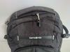  Balo màu ghi và màu đen Samsonite đựng được laptop (Hàng xuất thị trường Bỉ). 