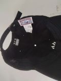  Mũ thời trang màu đen New York Yankee chuẩn xịn. Mũ đầy đủ tem mác - không biết đã sử dụng chưa 