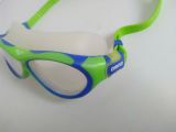  Kính bơi Obla của thương hiệu Arena dành cho các bạn thiếu niên (Lớp 3 4 trở xuống). 