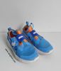  Giày chạy chơi thể thao Nike Flex Runner (DX2515-400) size 35 (22cm). 