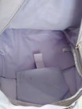  Balo Fila chuẩn xịn màu tím nhạt dành cho các bạn từ cấp 2, trung học hoặc sinh viên. 