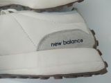  Giày nam New Balance size 43 tương đương 27.5cm chuẩn xịn. Giày đẹp, không sờn rách. 