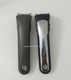  Tay kẹp chảo Tefal thương hiệu Pháp dùng cho chảo cán rời. 