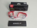  Kính bơi dành cho người lớn Speedo độ mới 90%. 