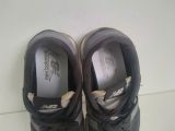  Giày thể thao New Balance size 28 tương đương 24.5cm chuẩn xịn 