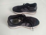  Giày thể thao New Balance size 28 tương đương 24.5cm chuẩn xịn 