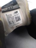  Giày thể thao New Balance size 28 tương đương 24.5cm chuẩn xịn 