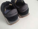  Giày thể thao New Balance size 28 tương đương 24.5cm chuẩn xịn 