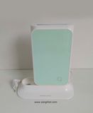  Hộp khử khuẩn bàn chải dánh răng O2 dành cho gia đình (Made in Korea). 