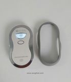  Máy chăm sóc sắc đẹp Massage Galvanic Body Spa thương hiệu Nuskin. 