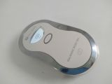  Máy chăm sóc sắc đẹp Massage Galvanic Body Spa thương hiệu Nuskin. 