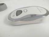  Máy chăm sóc sắc đẹp Massage Galvanic Body Spa thương hiệu Nuskin. 