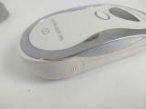  Máy chăm sóc sắc đẹp Massage Galvanic Body Spa thương hiệu Nuskin. 