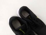  Giày thể thao chạy bộ màu đen Nike (DA2776-004) size 35.5 (22.5cm). 