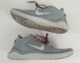  Giày nữ thể thao chạy bộ màu Xanh mint Nike (942837 300) size 38 (24cm). 