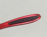  Kính râm dáng thể thao Carp màu đỏ tía thương hiệu Nhật. Kính đẹp, độ mới 90%. 