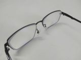 Gọng kính titanium màu đen Rodenstock (R2020)(Made in Japan). 