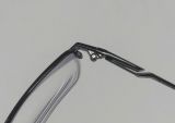  Gọng kính titanium màu đen Rodenstock (R2020)(Made in Japan). 