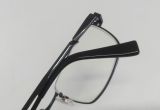  Gọng kính titanium màu đen Rodenstock (R2020)(Made in Japan). 