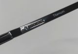  Gọng kính titanium màu đen Rodenstock (R2020)(Made in Japan). 