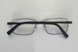  Gọng kính titanium màu đen Rodenstock (R2020)(Made in Japan). 