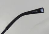  Gọng kính titanium màu đen Rodenstock (R2020)(Made in Japan). 