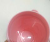  Bình nước trẻ em 480ml của Nhật (Made in Japan), mới 90%. 