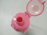  Bình nước trẻ em 480ml của Nhật (Made in Japan), mới 90%. 