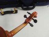  Đàn Violin Omebo  (ref no rv-210-1/8) (Made in China). 